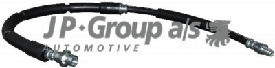 JP GROUP 1461601700 -  Тормозной шланг